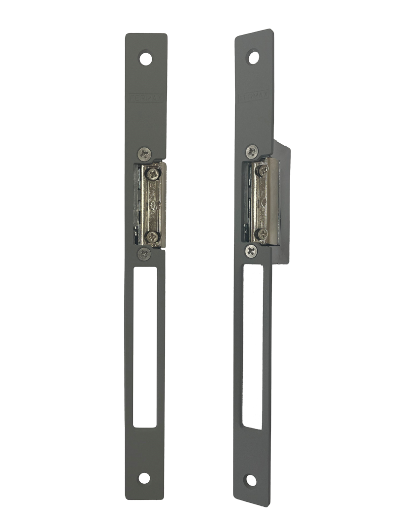 Abrepuertas MOD.410ND-412-L22 Max FERMAX