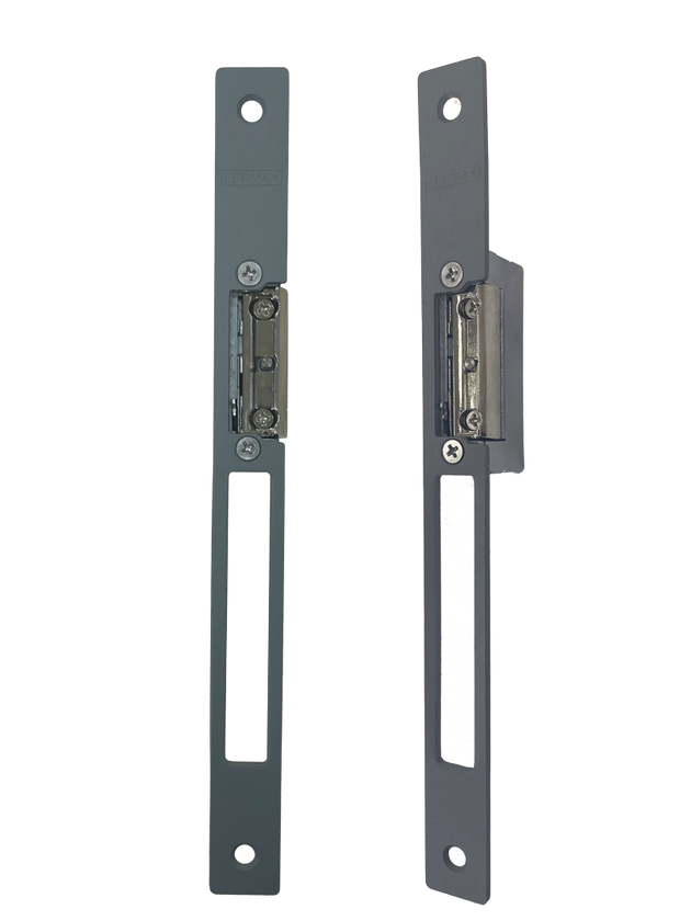 Abrepuertas MOD.410AD-412-L22 Max FERMAX
