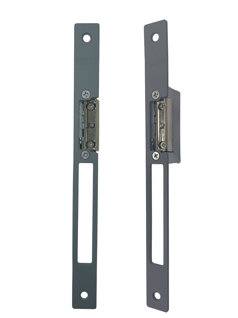 Abrepuertas MOD.410AD-412-L22 Max FERMAX