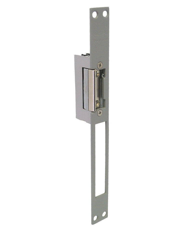 Abrepuertas 450N-M FERMAX