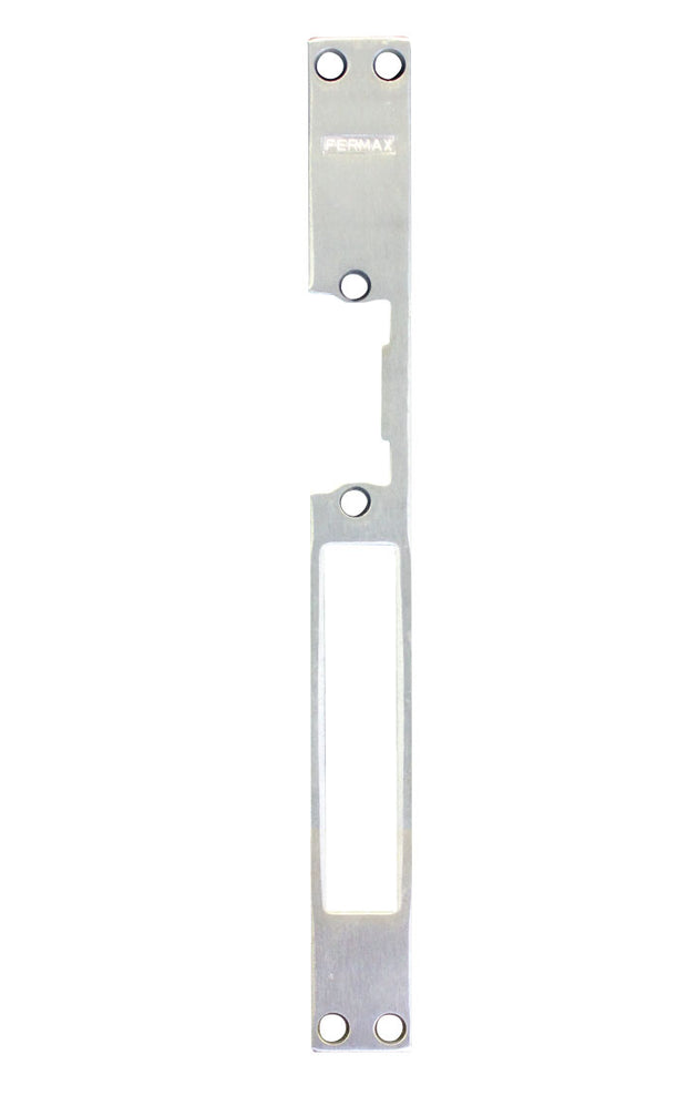 Armadura Tipo Mx Acero Inoxidable FERMAX