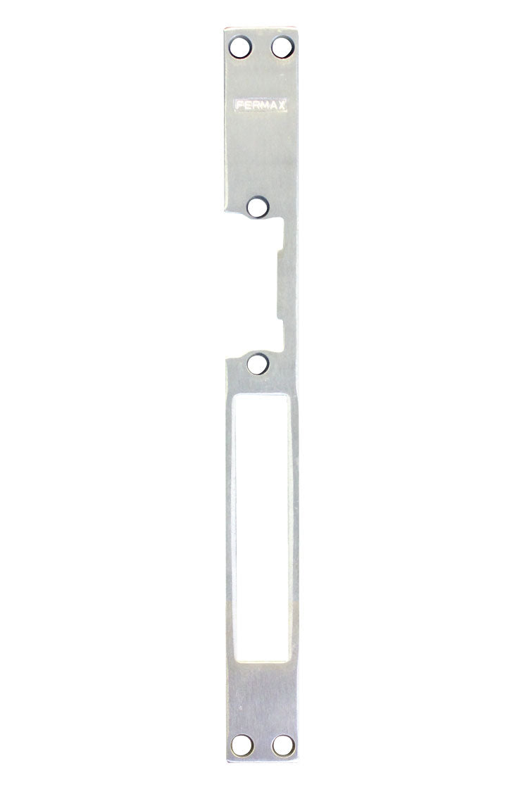 Armadura Tipo Mx Acero Inoxidable FERMAX