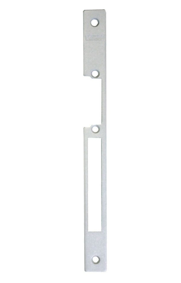 Armadura Tipo L22 Gris FERMAX