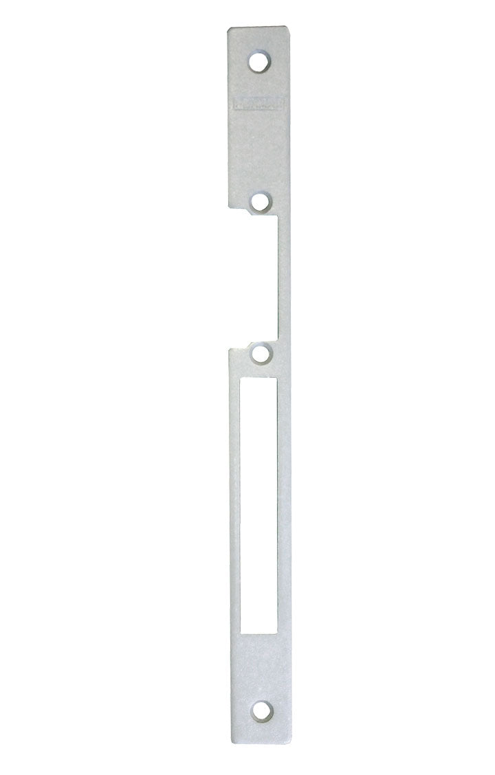 Armadura Tipo L22 Gris FERMAX