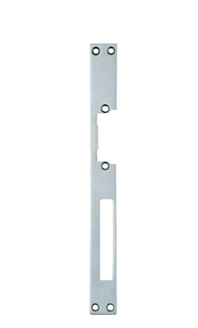 Armadura Tipo M Gris FERMAX