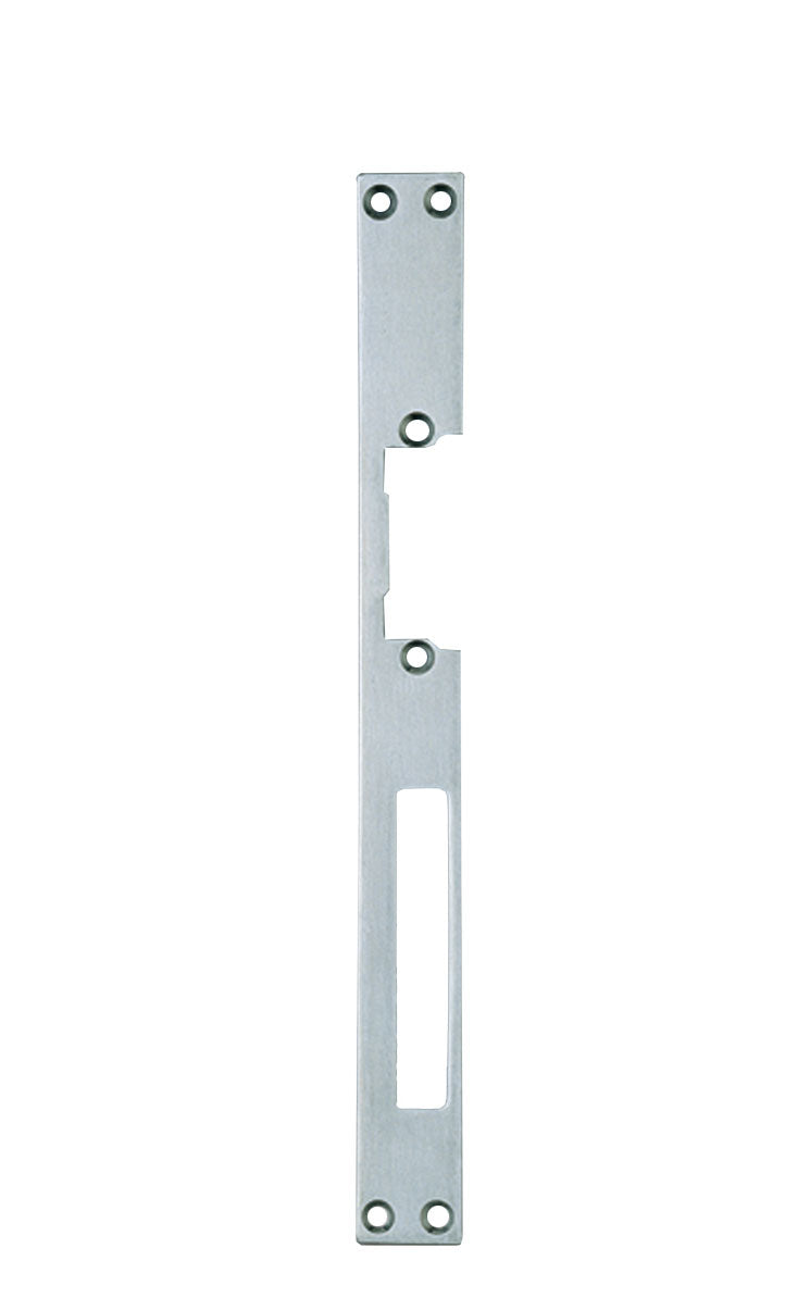 Armadura Tipo M Gris FERMAX