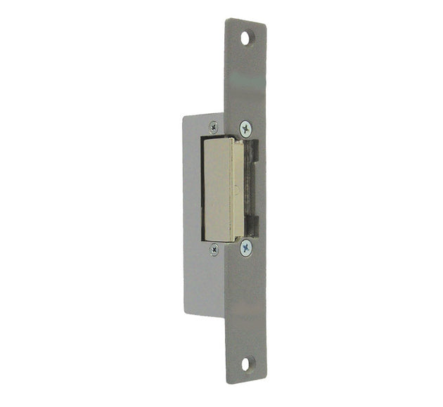 Abrepuertas 300A-S FERMAX