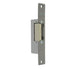 Abrepuertas 300A-S FERMAX