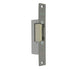 Abrepuertas 300A-S FERMAX