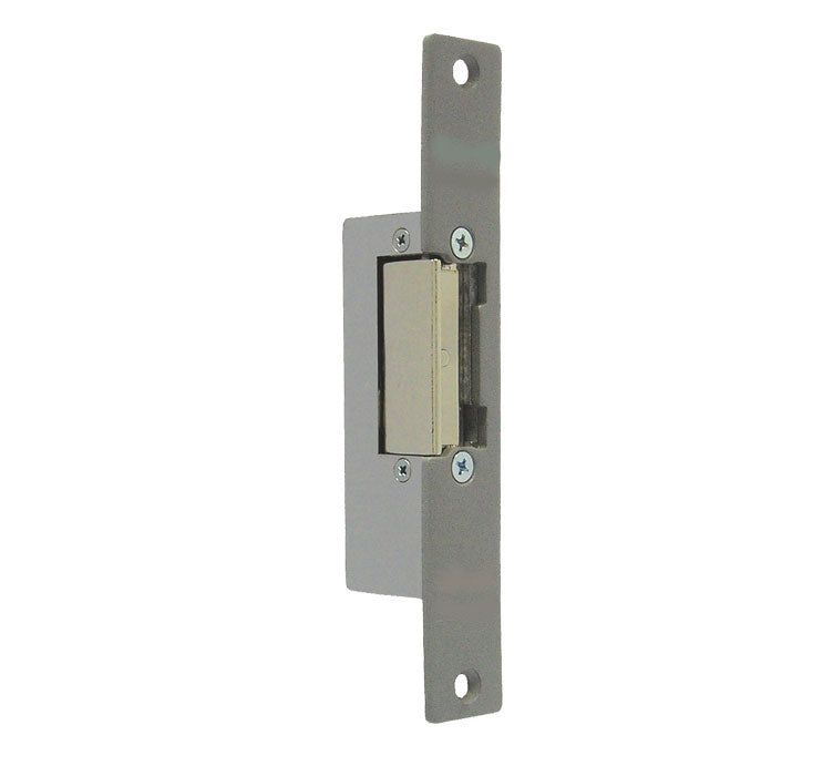 Abrepuertas 300AD-S FERMAX