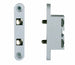 Contactos 2C Puerta (doble) FERMAX