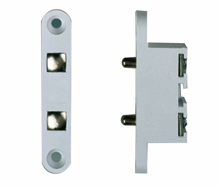 Contactos 2C Puerta (doble) FERMAX
