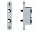 Contactos 2C Puerta (doble) FERMAX