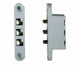 Contactos 3C Puerta (triple) FERMAX
