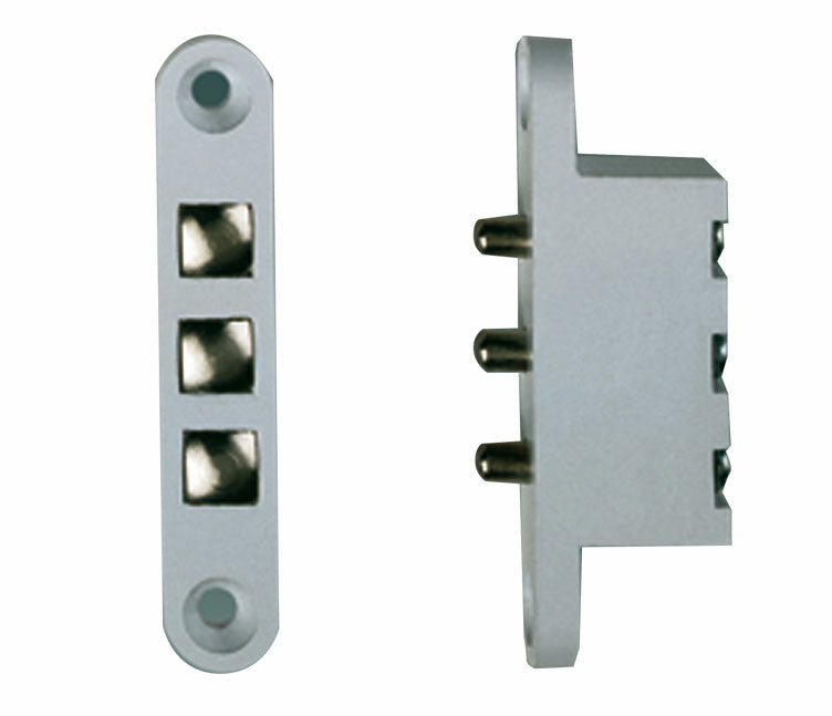 Contactos 3C Puerta (triple) FERMAX