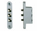 Contactos 3C Puerta (triple) FERMAX