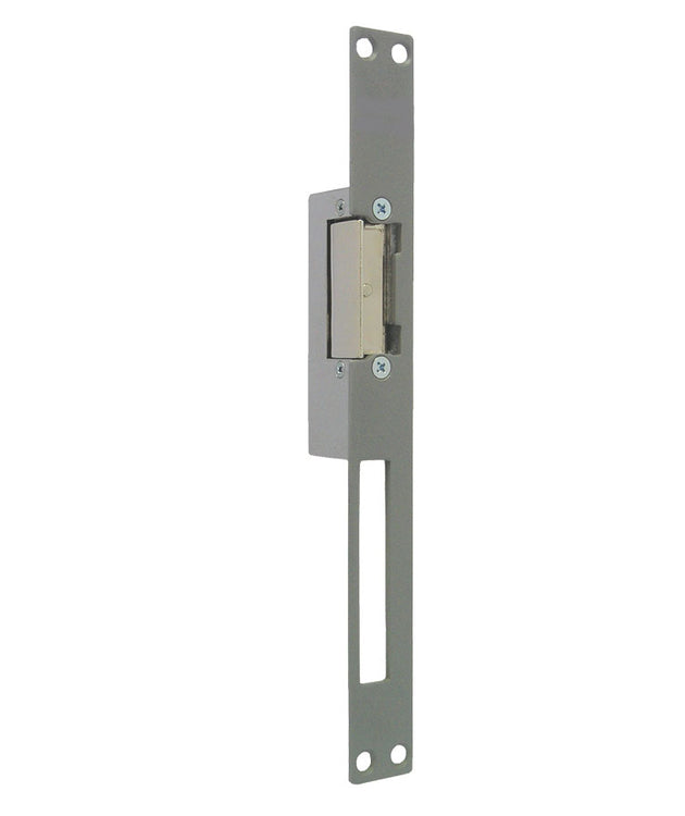 Abrepuertas 300N-G FERMAX