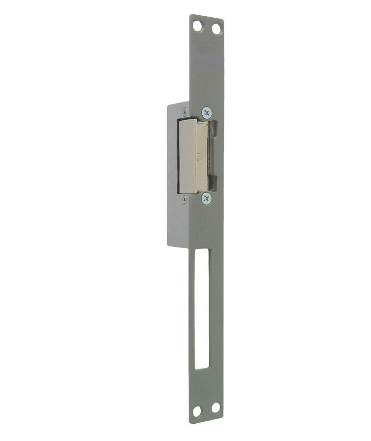 Abrepuertas 300AD-G FERMAX