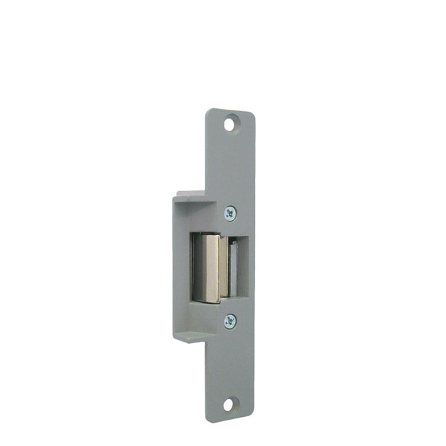 Abrepuertas MOD.460N Bisel FERMAX