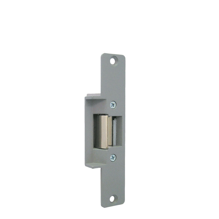 Abrepuertas MOD.460N Bisel FERMAX