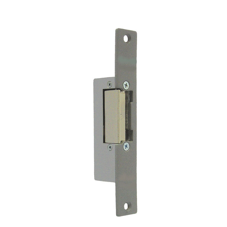 Abrepuertas 300N-512-S FERMAX