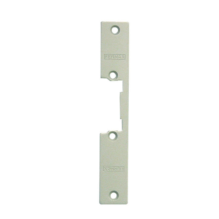 Armadura Tipo S Gris FERMAX