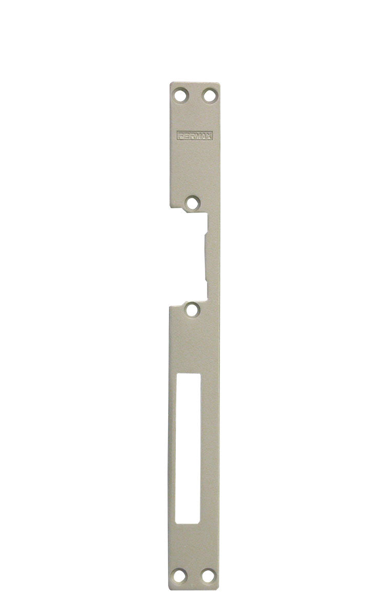 Armadura Tipo G Gris FERMAX