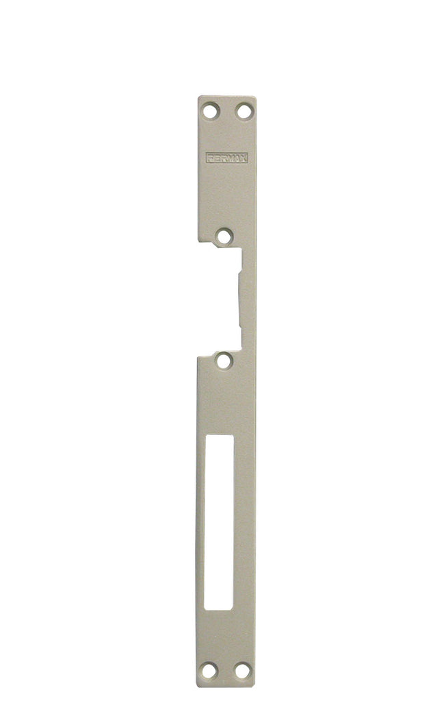 Armadura Tipo G Gris FERMAX