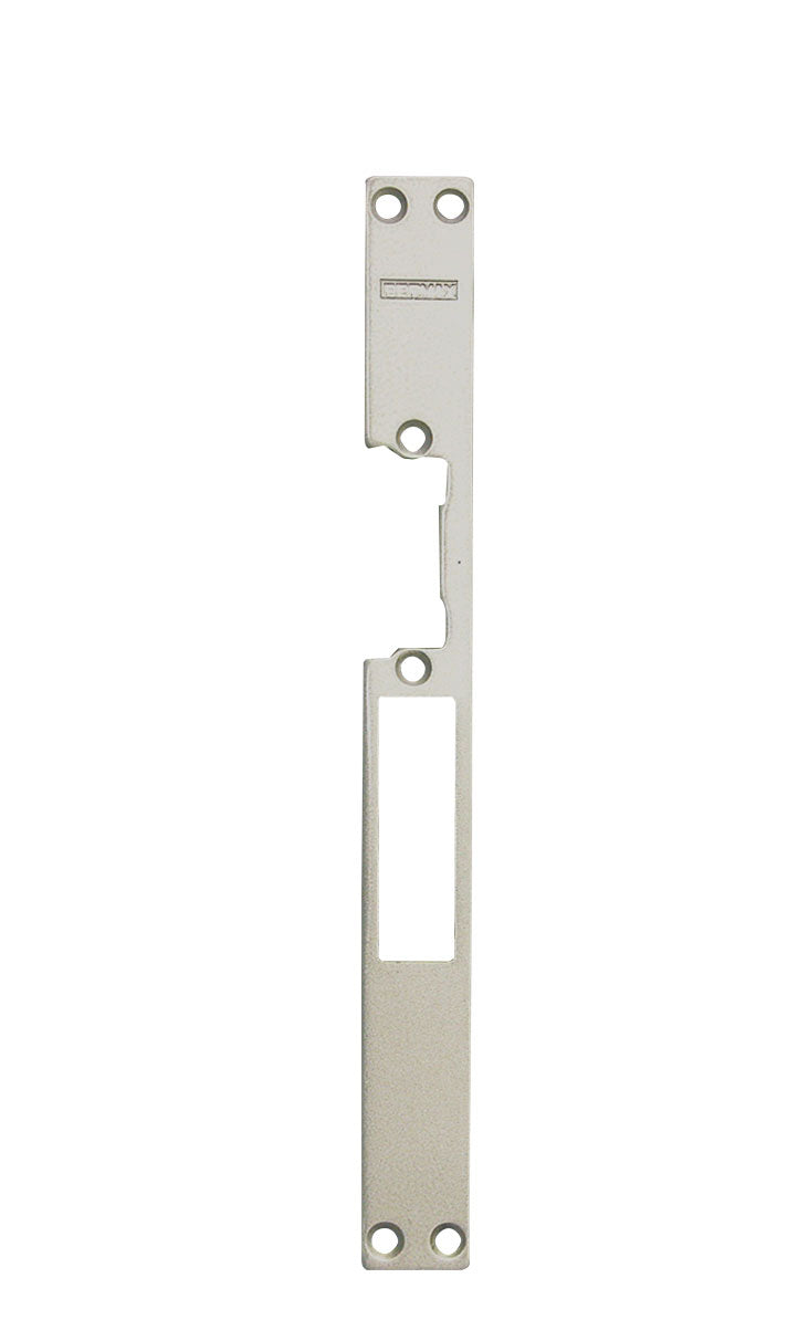 Armadura Tipo Ge Gris FERMAX