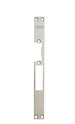 Armadura Tipo Ge Gris FERMAX