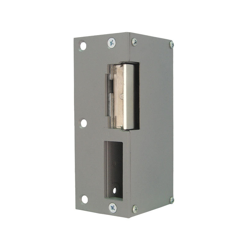 Abrepuertas 6000A Gris FERMAX
