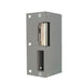 Abrepuertas 6000A Gris FERMAX