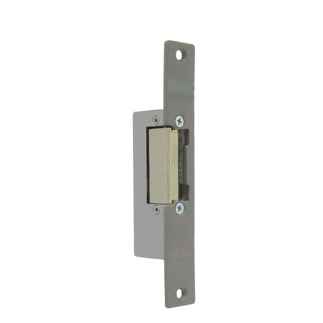Abrepuertas 300A-412-S FERMAX