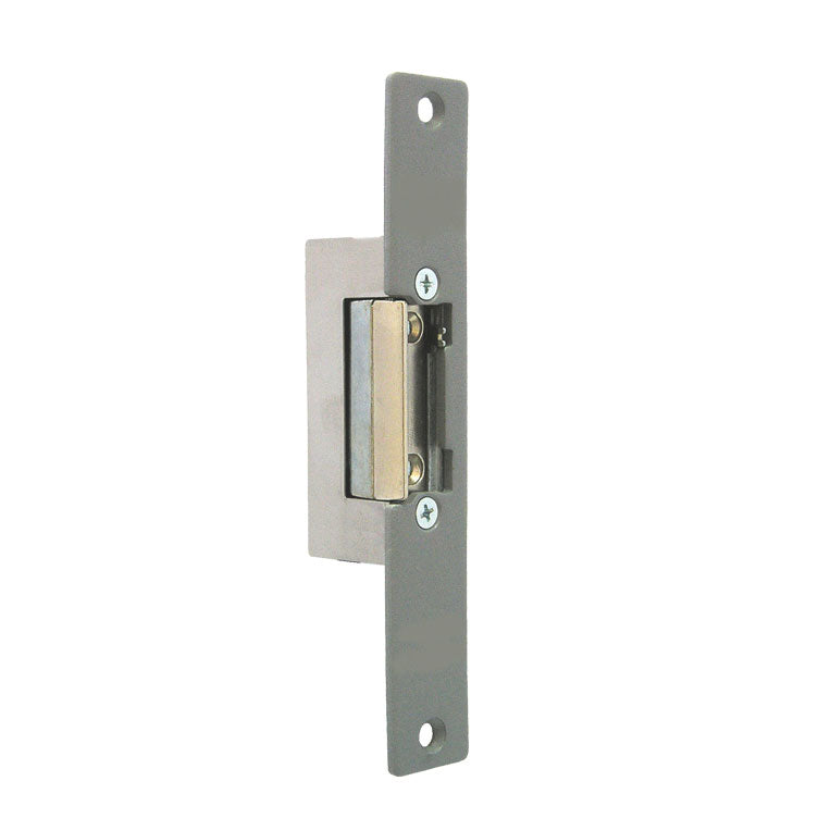 Abrepuertas MOD.410N-P22 Max FERMAX