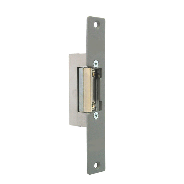 Abrepuertas MOD.410N-P22 Max FERMAX