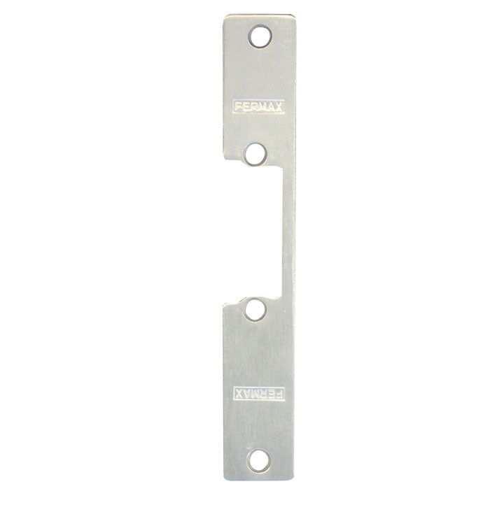 Armadura Tipo Sx Acero Inoxidable FERMAX