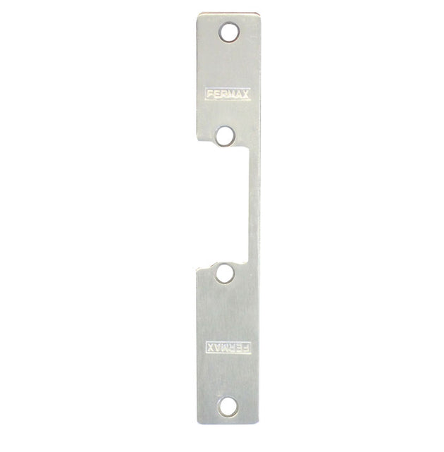 Armadura Tipo Sx Acero Inoxidable FERMAX