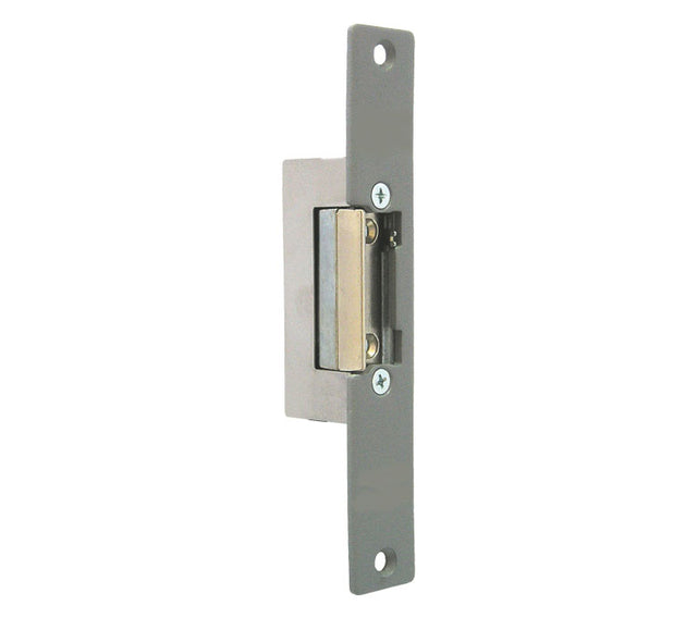 Abrepuertas 450A-S FERMAX