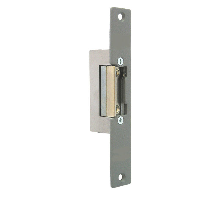 Abrepuertas 450N-S FERMAX