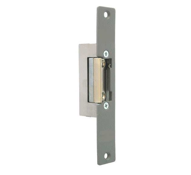 Abrepuertas 450N-S FERMAX
