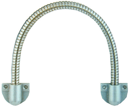 Tubo Flexible Pasacables Sup. X1 30CM FERMAX