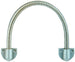 Tubo Flexible Pasacables Sup. X1 30CM FERMAX