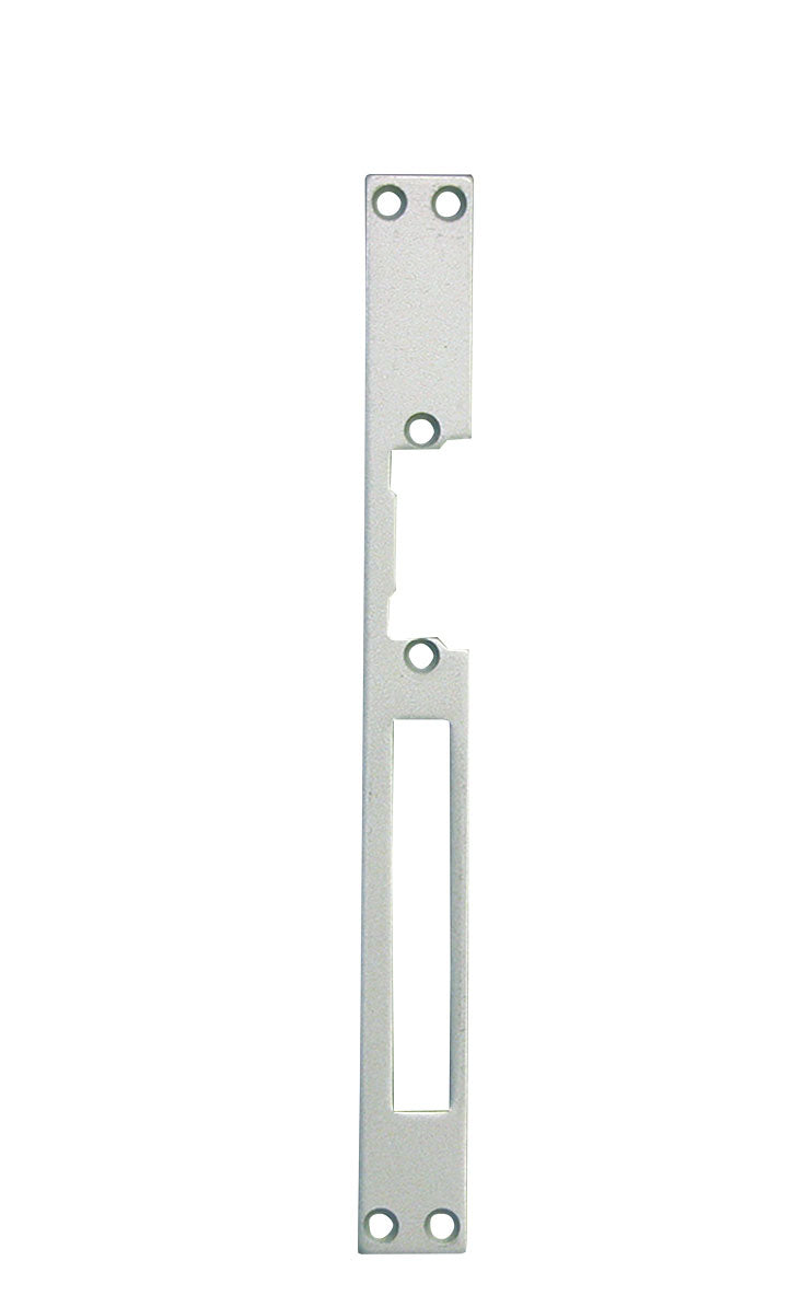 Armadura Tipo L Gris FERMAX