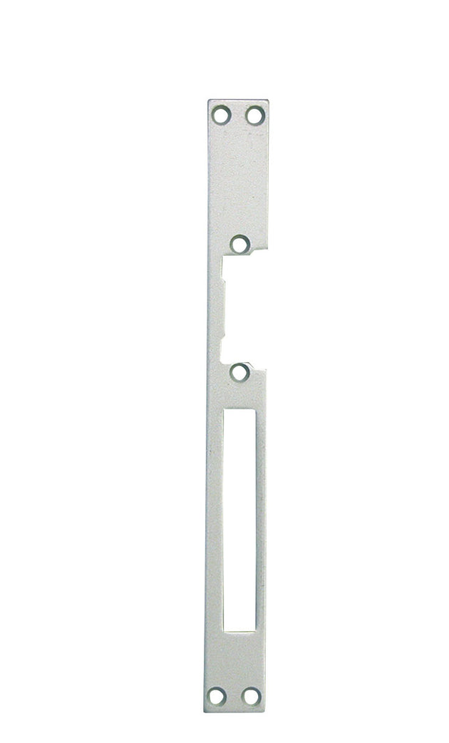 Armadura Tipo L Gris FERMAX