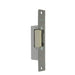 Abrepuertas 300AD-412-S Max FERMAX