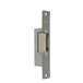 Abrepuertas 300AD-412-S Max FERMAX
