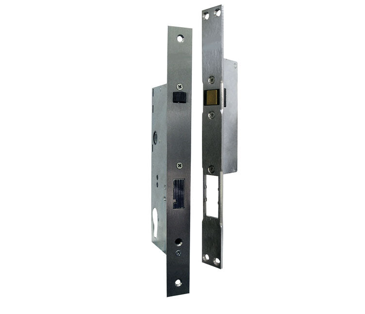 Cerradura Seguridad 850/50A FERMAX