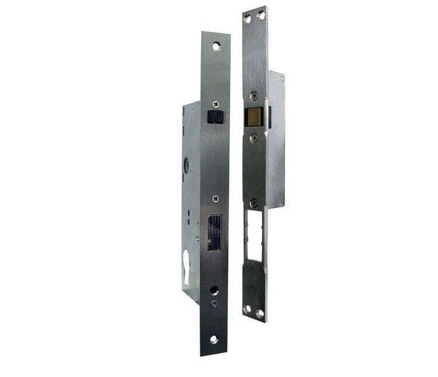 Cerradura Seguridad 850/50A FERMAX