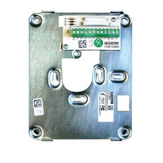 Conector Monitor Loft BUS2 FERMAX