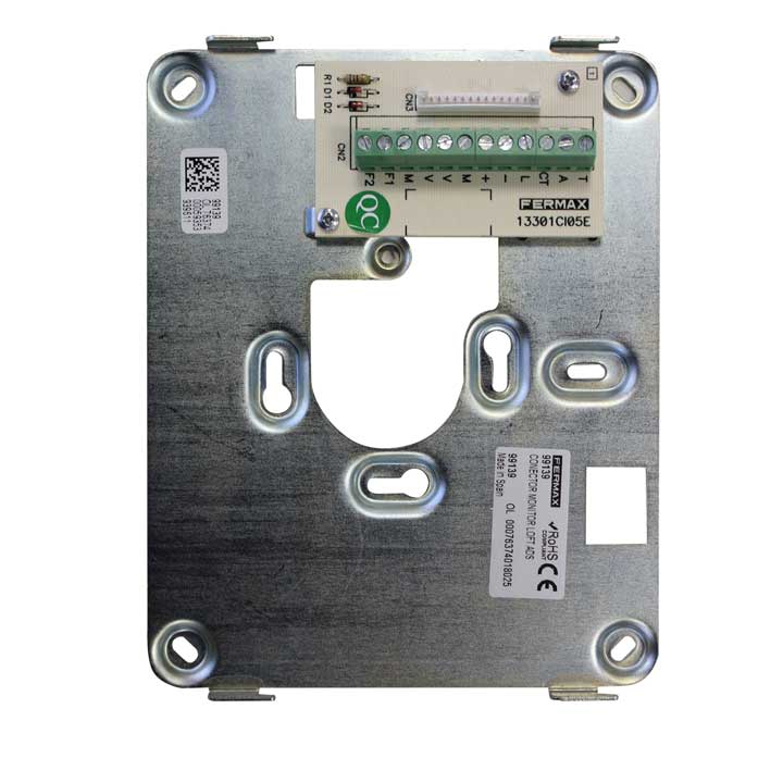 Conector Monitor Loft VDS FERMAX